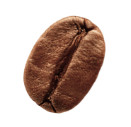 Кофейное зерно