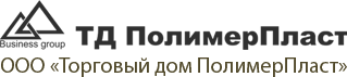 ТД ПолимерПласт