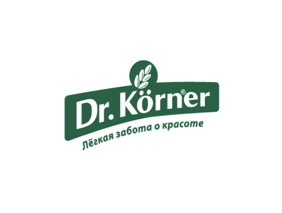 Mr corner. Логотип доктор кернер. Хлебцы др Корнер гречневые. Korner бренд. Хлебцы доктор кернер логотип.