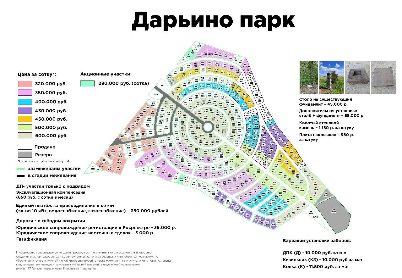 Поселок дарьино парк. КП Дарьино парк. Дарьино. Микрорайон Дарьино Челябинск на карте.