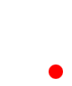 Petrov-ProAvto.ru