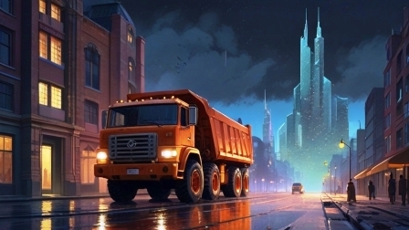 Хиты продаж "СтройМир"