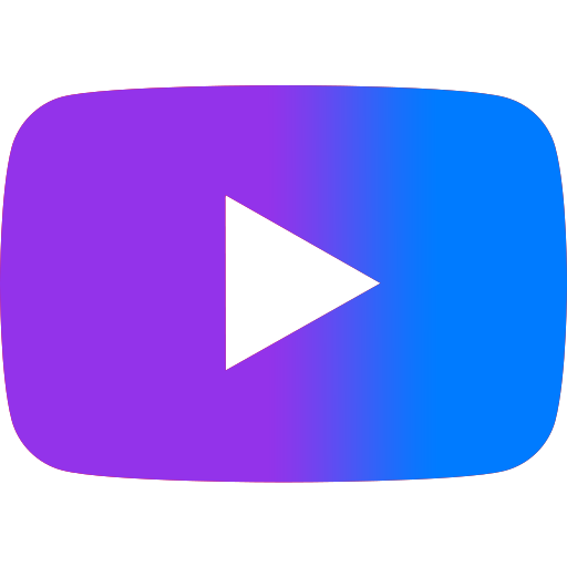 website icon