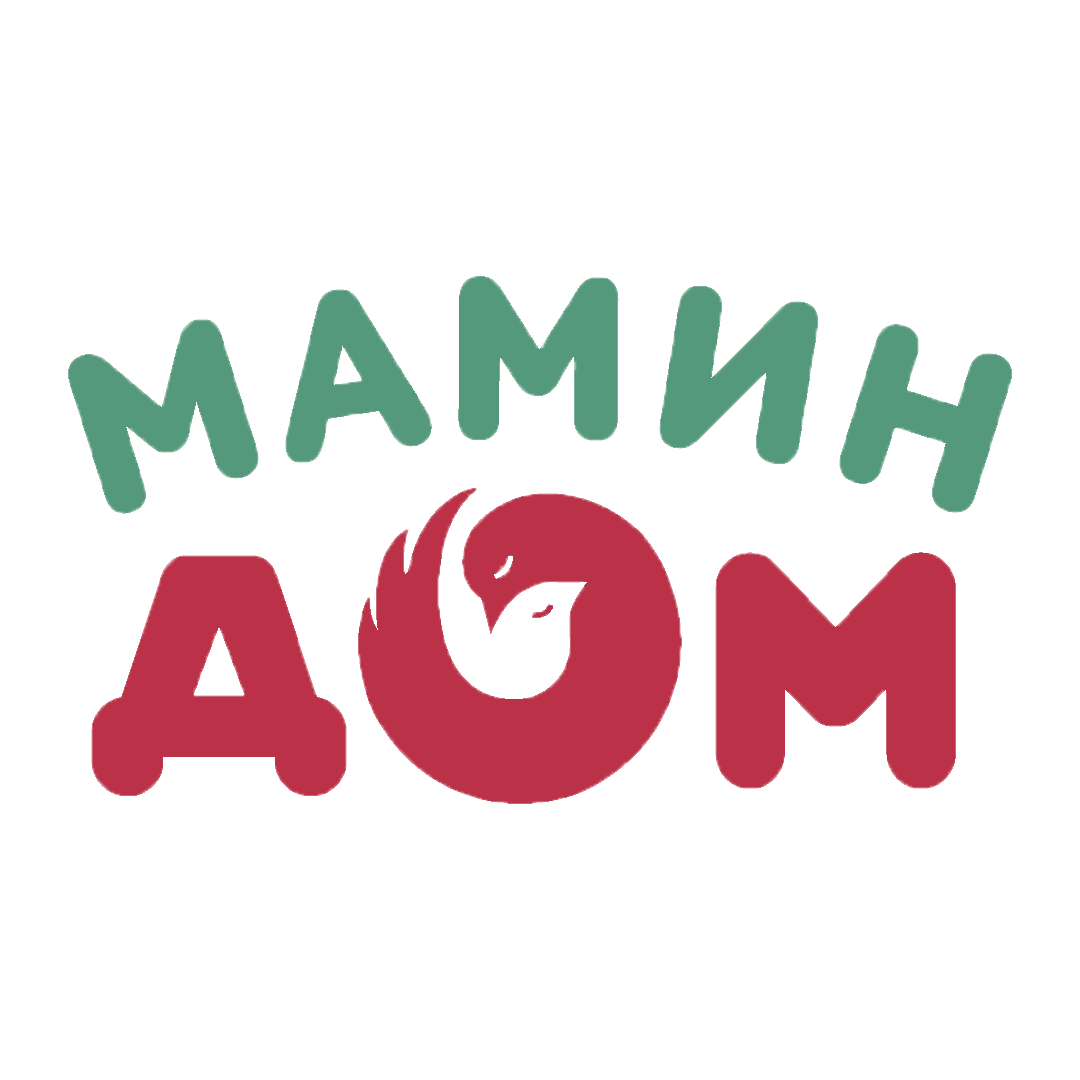 Мамин Дом - магазин, поліклініка та центр розвитку для мам та малюків
