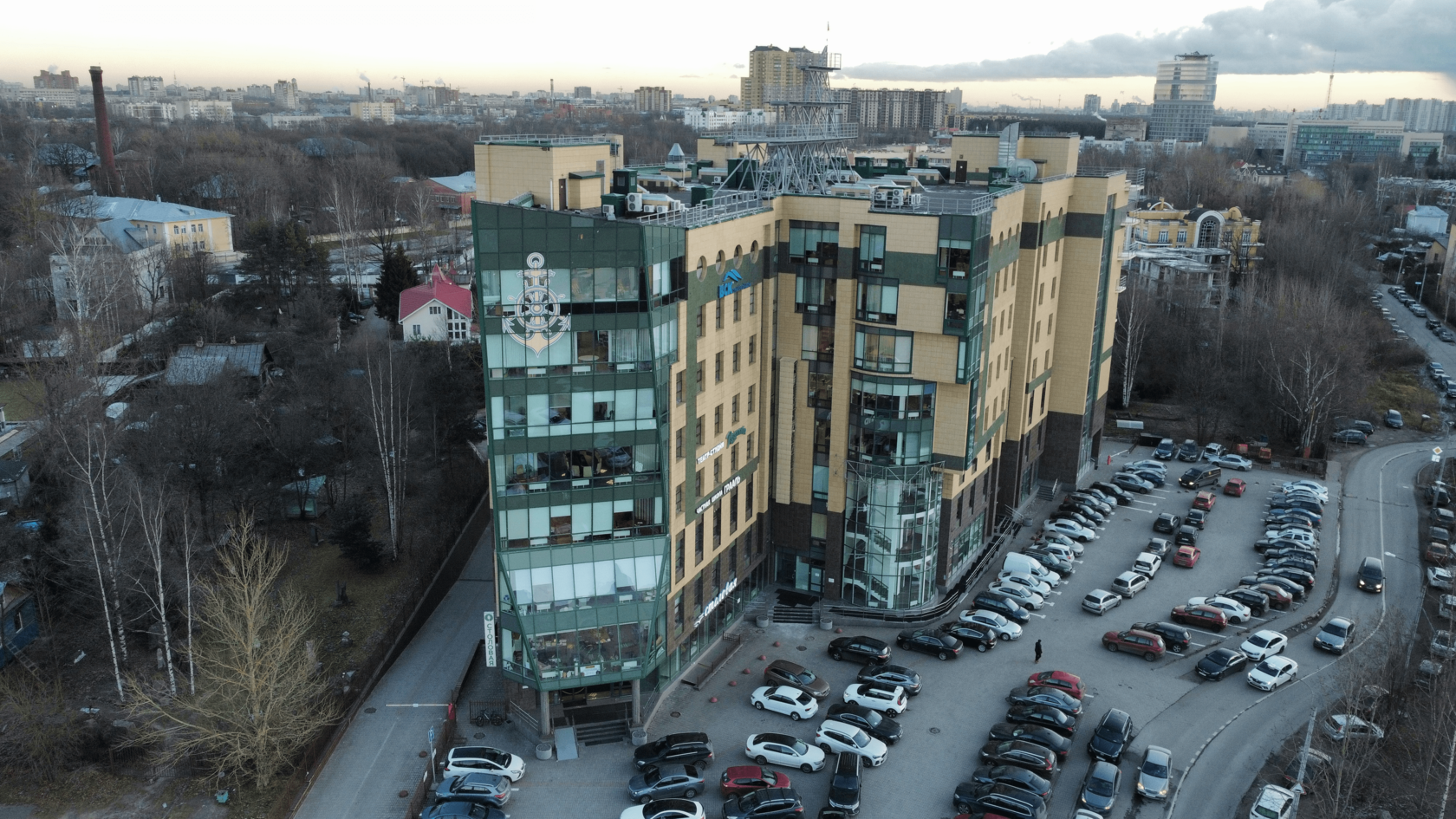 Вербная улица, 27. Вербная, 27 а Санкт Петербург. БЦ лайнер Вербная. Санкт-Петербург, ул. Вербная, д. 27.