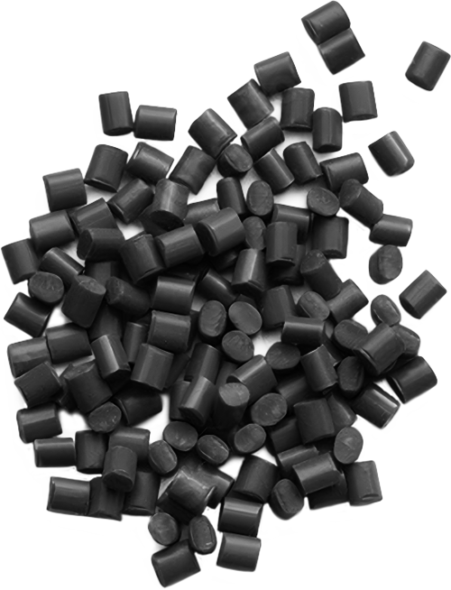 черные суперконцентраты красителей для полимеров