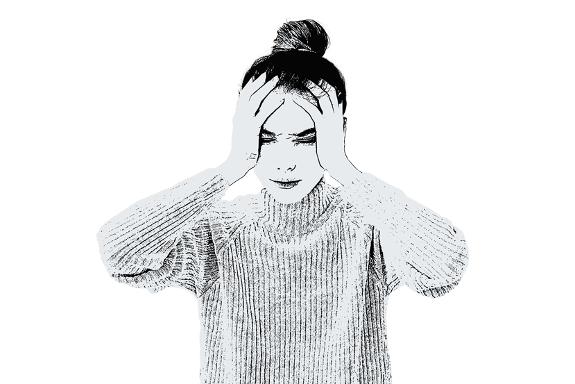 Банкротство физических лиц - Центр Защиты Должников в России