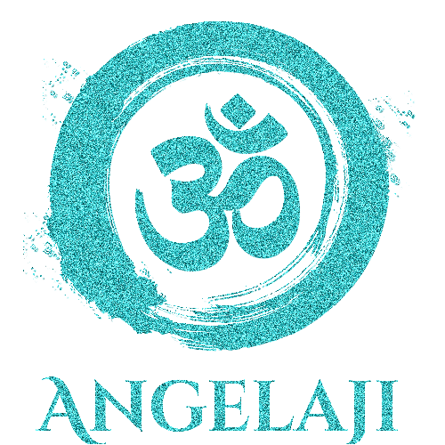 Angelaji Guru