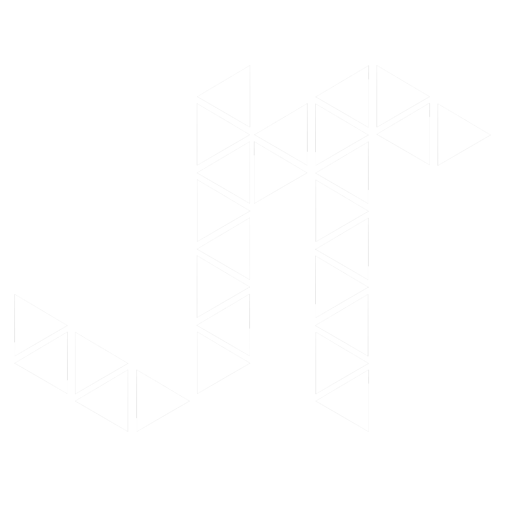  Главная 