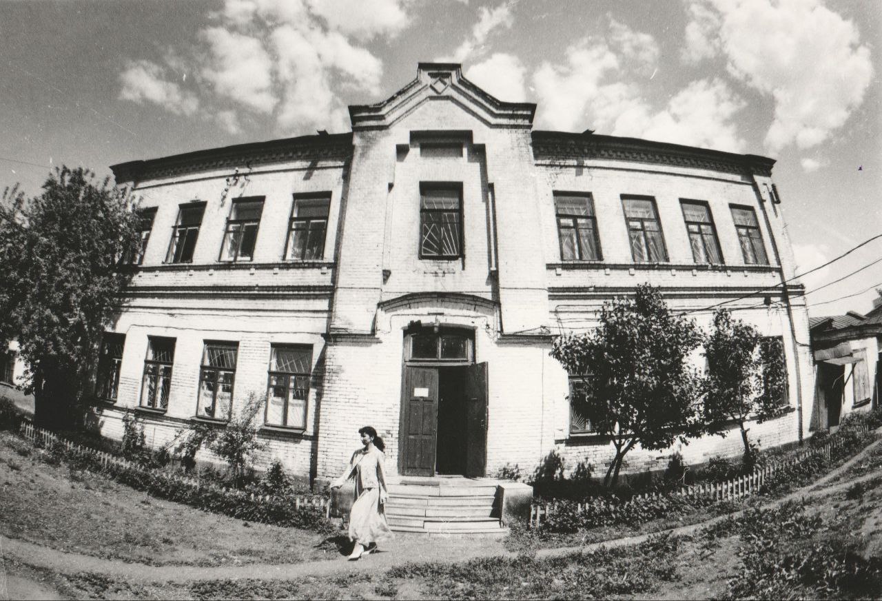 Haqiqatan ham katta mushuk surati