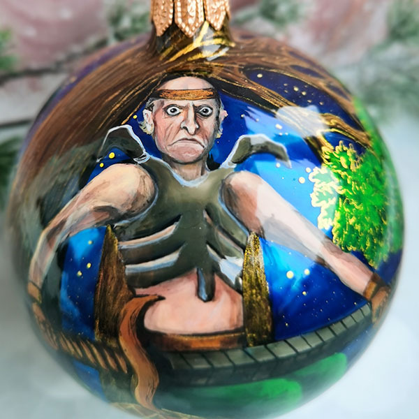 кружки подарок, роспись кружки, индивидуальная кружка, индивидуальные кружки, кружка подарок купить, роспись чашки, роспись кружки красками, кружка +на свадьбу подарок, подарок +на свадьбу кружки, подарок женщине кружка, подарок маме кружка, подарок маме кружку