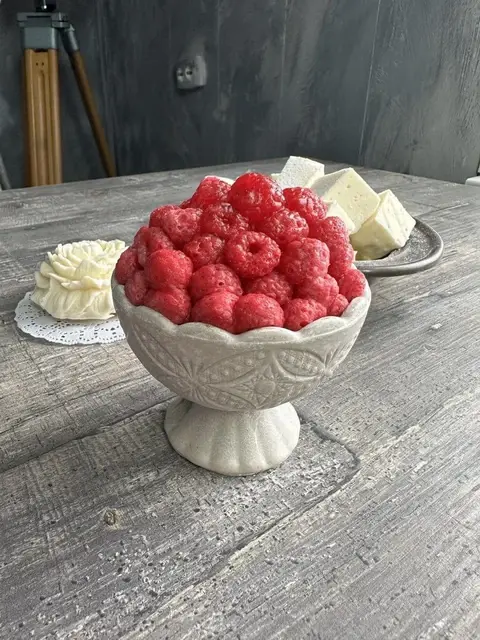 Сентябрь 2