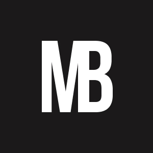 Металла-воз
