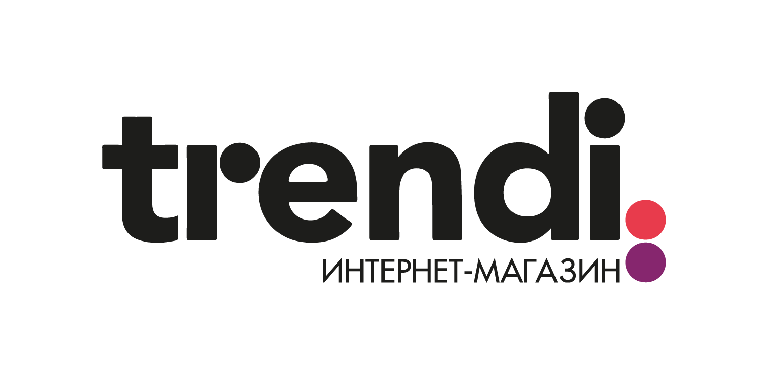 Trendi — интернет магазин мировых трендовых товаров в Узбекистане | Ташкент
