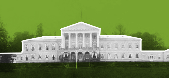  Ропшинский дворец , Gatchina Gardens, Гатчина, санатории, полезная вода, город-курорт Gatchina Gardens