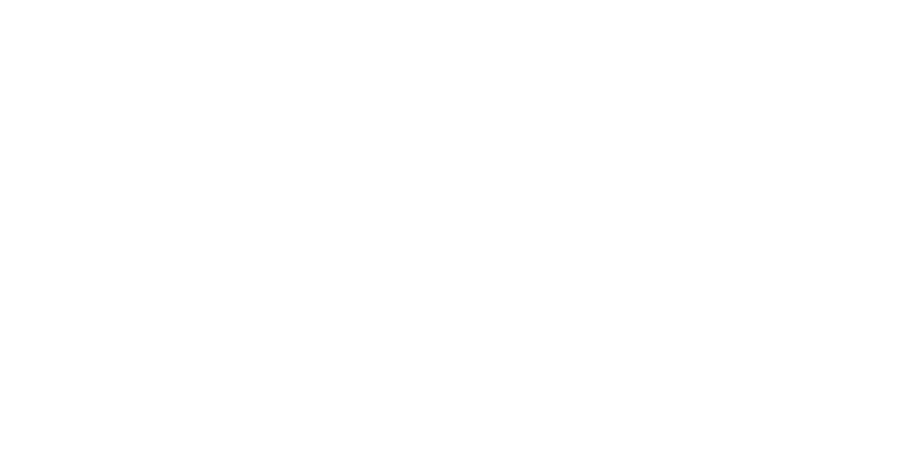 СИБЕРИКА