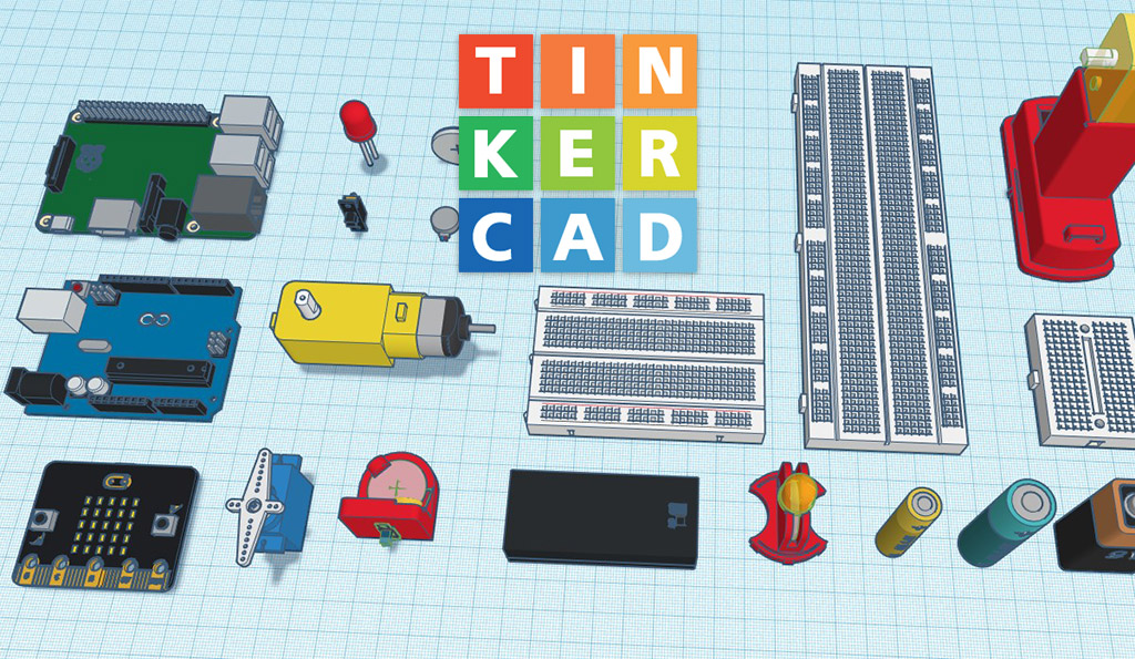 Tinkercad 3d моделирование. 3d моделирование Тинкеркад электроника. Tinkercad microbit. Tinkercad Raspberry Pi. Радиодетали Tinkercad.