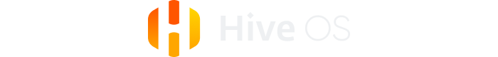 Hive OS