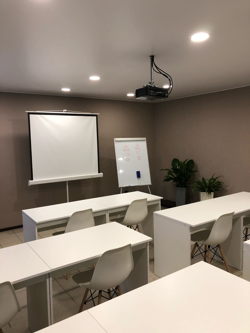 Автошкола джек рыбинск. Автошкола великий новгород. Автошкола джек логотип. Автошкола джек великий новгород. Джек-53 великий новгород.