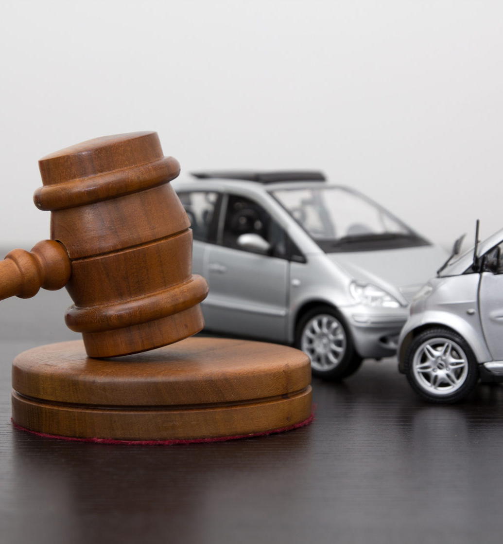 Обжалование виновности