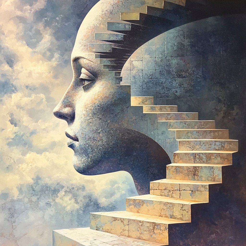 самообладание