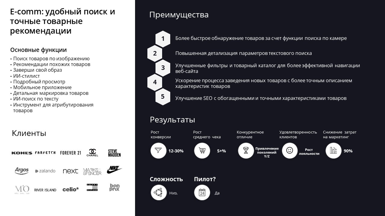 Программа для контроля асиков на телефон