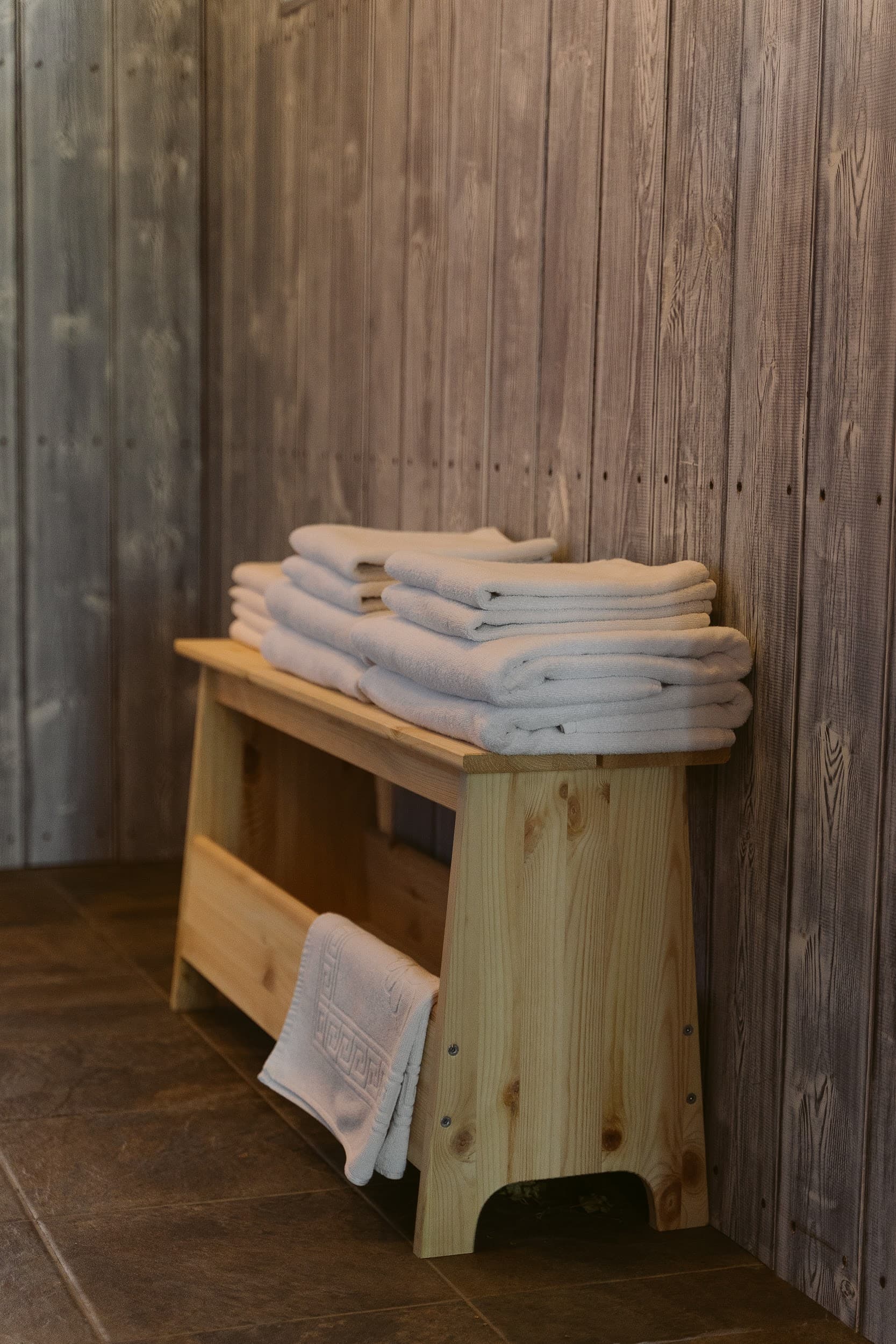 Армавир домокомплекты сауна