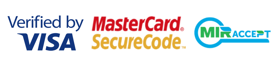 Райдотека. Логотип MASTERCARD SECURECODE. Логотип verified by visa. 3d secure лого. Mir accept логотип.