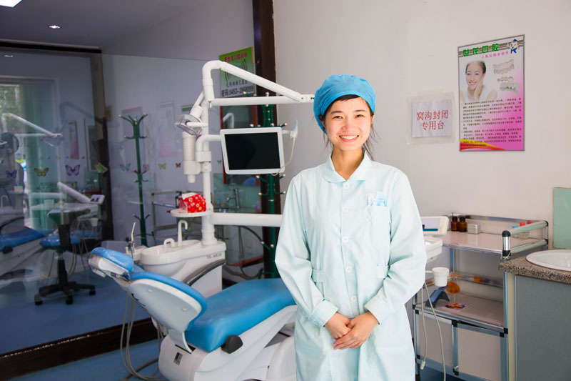 Зубы в китае сделать отзывы 2024. Китайская зубная паста. Зубы в китае сделать отзывы 2024. Зубы в китае сделать отзывы 2024. Зубы в китае сделать отзывы 2024.