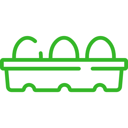 Эксперт-Упаковка