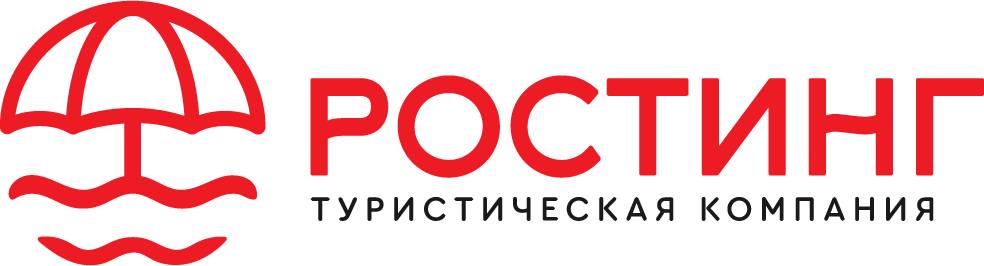 Преимущества