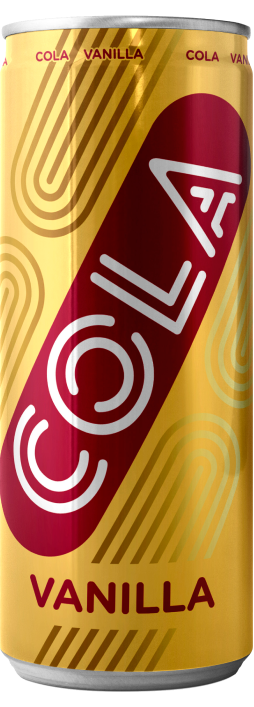 газированые напитки оптом в москве от производителя