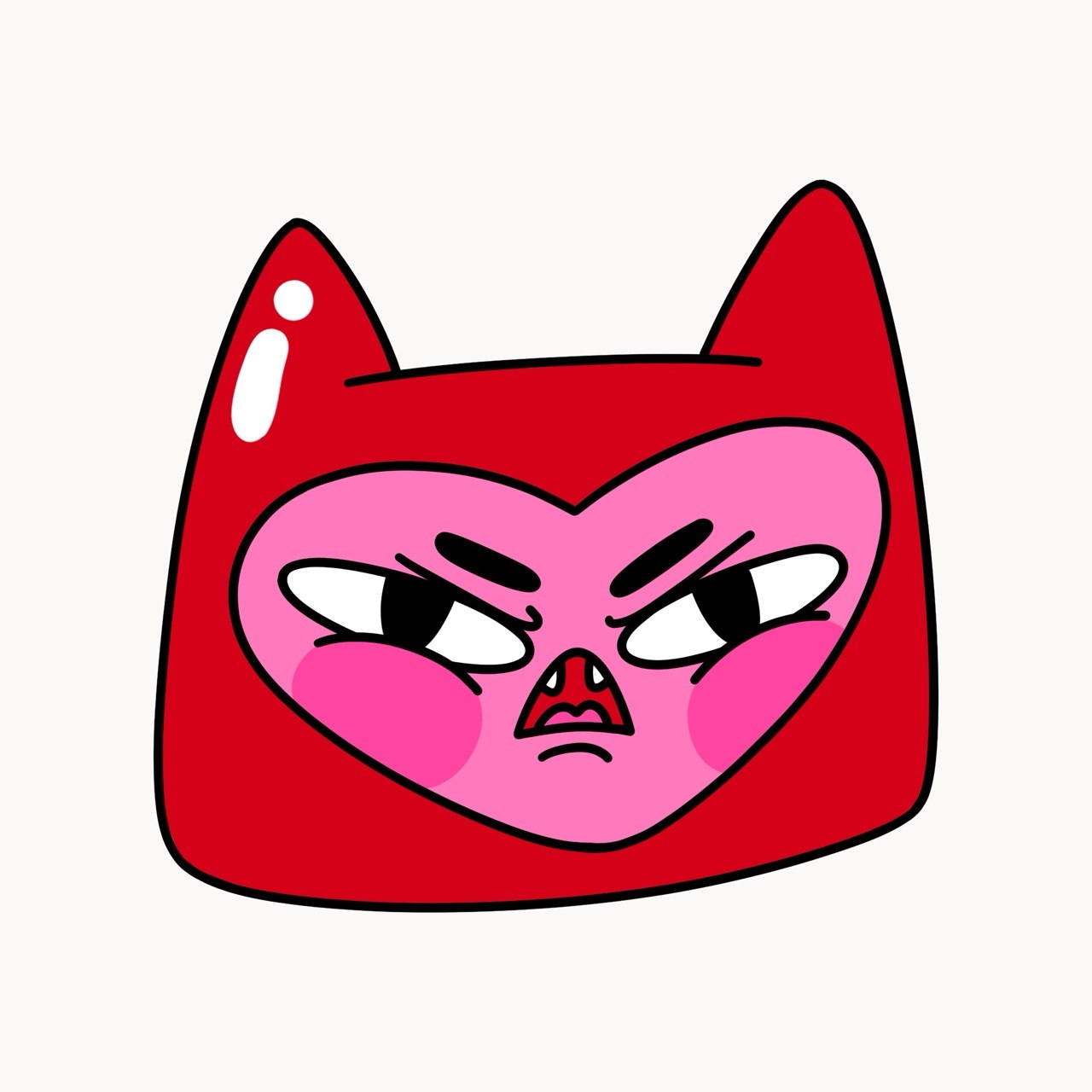 татушкина