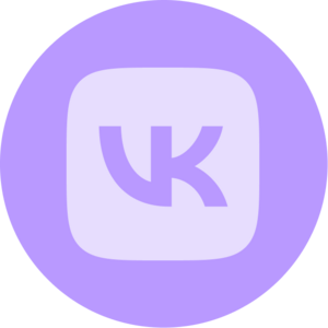 website icon