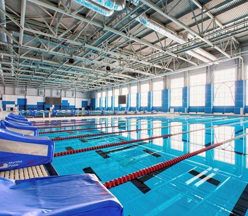 aleksandr-popov-myrtha-pools-3