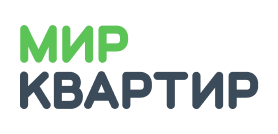 Мир квартир