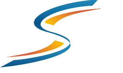 SPB SPORT FORUM