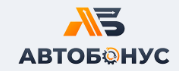Client 15