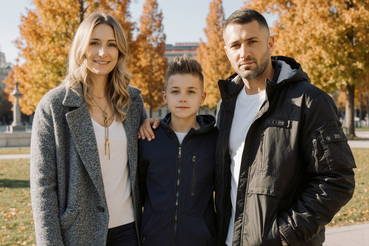  КУДА СХОДИТЬ В МОСКВЕ С ДЕТЬМИ