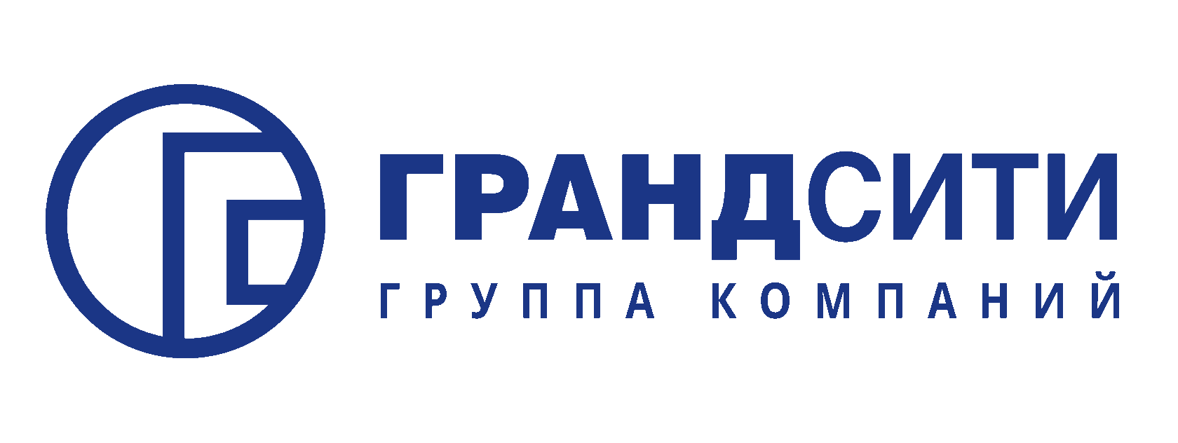 Грандсити