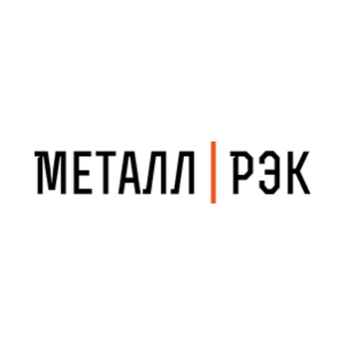 МеталлРэк
