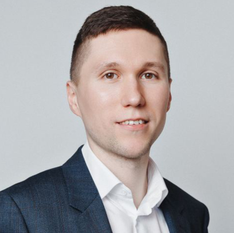 О компании Nedra Digital