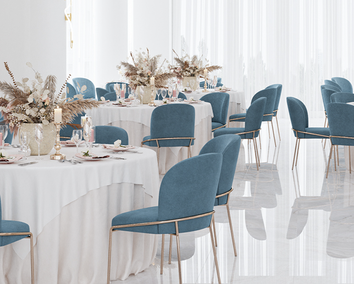 Что включено в тариф Шереметев Парк Отеля в Иваново