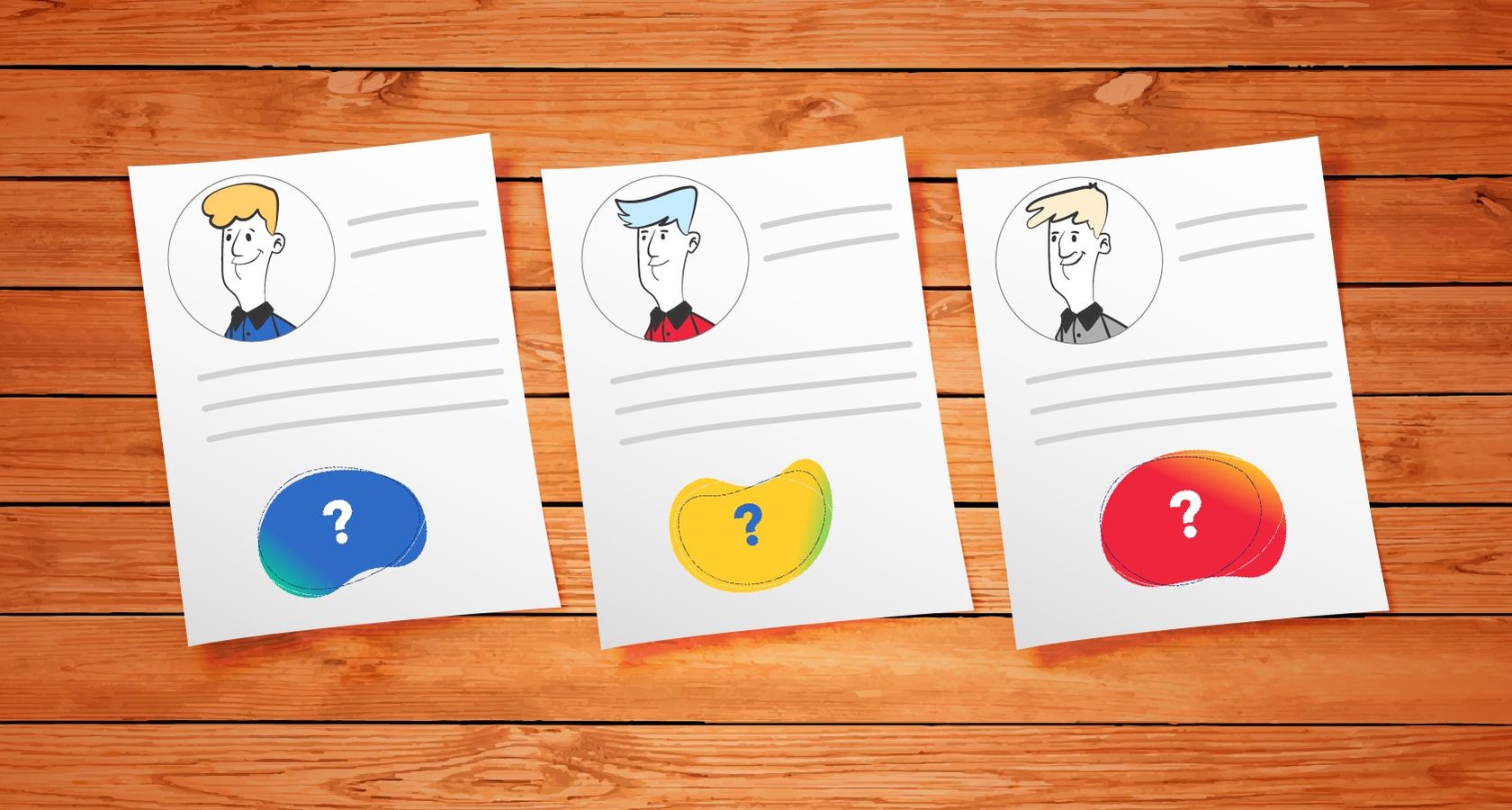 goscore_8_tips_what_to_do_if_you_haven’t_credit_history