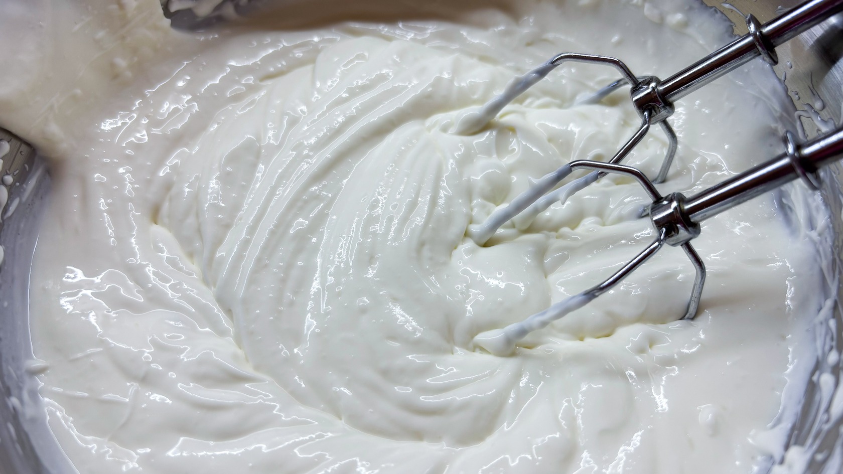 Медовик — фото 18