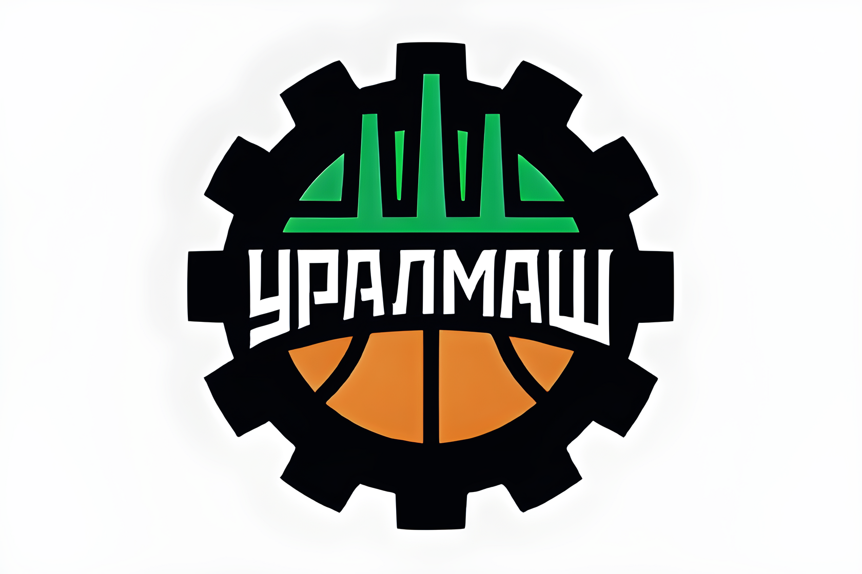 Заказчик