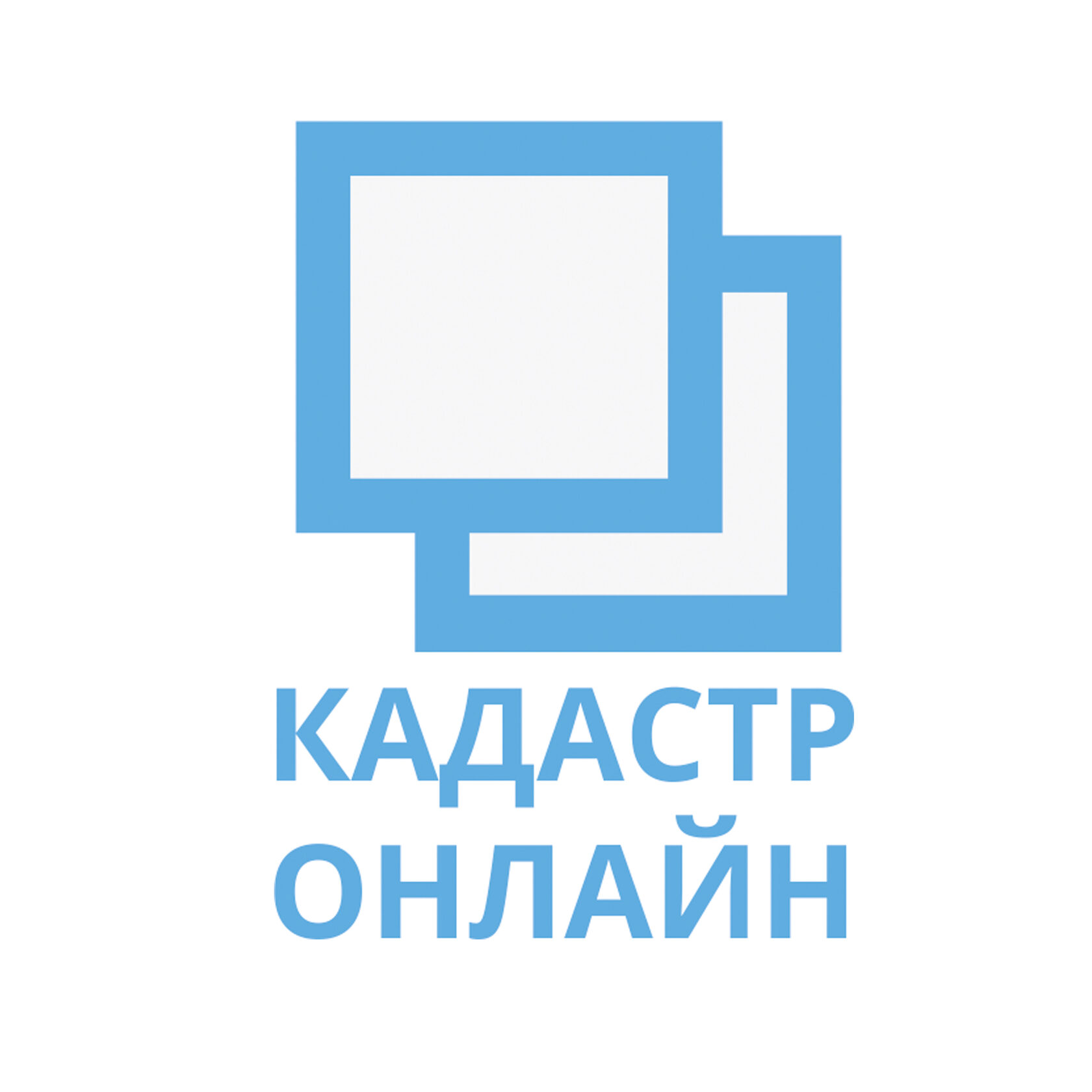 Ооо кадастр проект