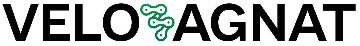 Velomagnat.com.ua