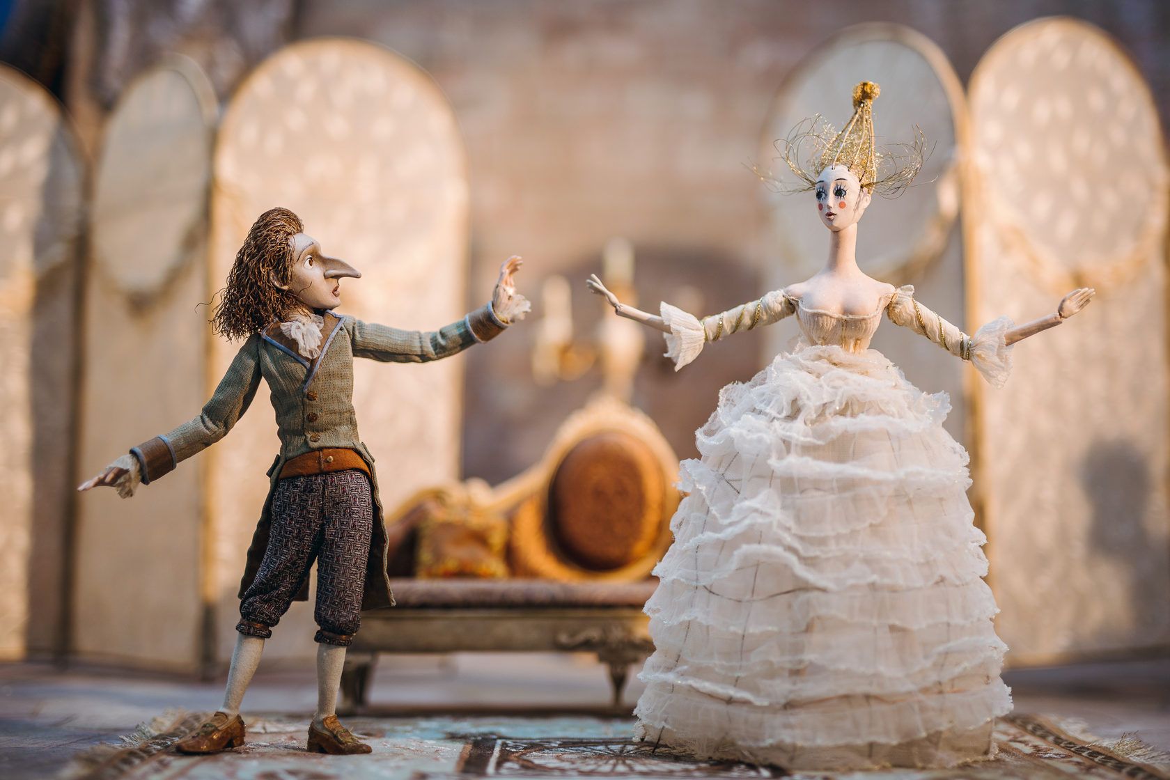 стоп моушен мультипликация. Stop motion decor. стопмоушн мультипликация. Stop motion decor. кукольная мультипликация.