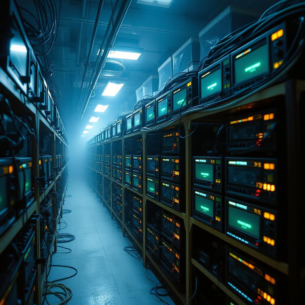 Сопутствующие услуги